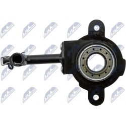 centrinis darbinis cilindras, sankaba
                                NTY-SPEC                                NWS-FT-002, NTY