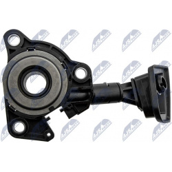 centrinis darbinis cilindras, sankaba
                                NTY-SPEC                                NWS-CT-004, NTY
