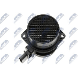 oro masės jutiklis
                                NTY-SPEC                                EPP-AU-024, NTY-SPEC, EPP-AU-024,
