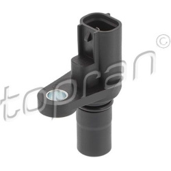 RPM jutiklis, automatinė transmisija
                                TOPRAN                                623 152, Nenurody