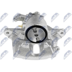 stabdžių apkaba
                                NTY-SPEC                                                HZP-CT-000, NTY-SPE