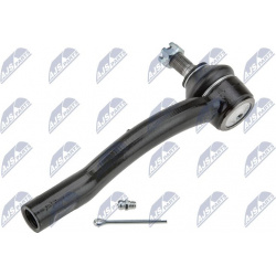 vairo traukės antgalis
                                NTY                                SKZ-TY-079, NTY, SKZ-TY-079, auto 