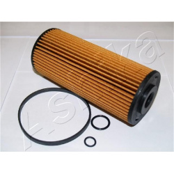 alyvos filtras
                                ASHIKA                                10-ECO103, ASHIKA, 10-ECO103, auto detal