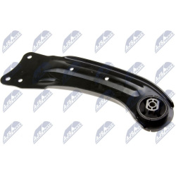 pakabos svirtis
                                NTY-SPEC                                ZWT-AU-012, NTY-SPEC, ZWT-AU-012, aut