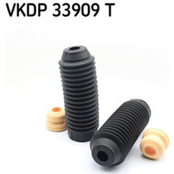 apsauginio dangtelio komplektas, amortizatorius
                                SKF                                VKDP33909T