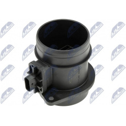oro masės jutiklis
                                NTY-SPEC                                                EPP-CT-012, NTY-S