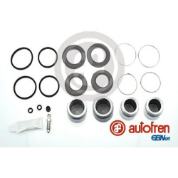 remonto komplektas, stabdžių apkaba
                                AUTOFREN SEINSA                                        