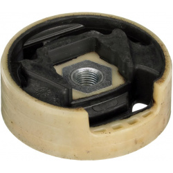 buferis, variklio tvirtinimas
GATES ETM1106, G