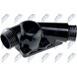 aušinimo skysčio jungė
                                NTY-SPEC                                                CTM-BM-010,