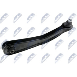pakabos svirtis
                                NTY-SPEC                                                ZWT-CH-002, NTY-SPEC,