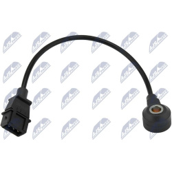 detonacijos jutiklis
                                NTY-SPEC                                                ESS-HY-501, NTY-