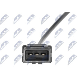 detonacijos jutiklis
                                NTY-SPEC                                ESS-HY-501, NTY-SPEC, ESS-HY-501