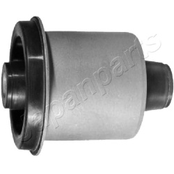 sailentblokas
                                JAPANPARTS                                                RU-1258, JAPANPARTS, 