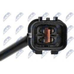lambda jutiklis
                                NTY-SPEC                                ESL-DW-015, NTY-SPEC, ESL-DW-015, aut