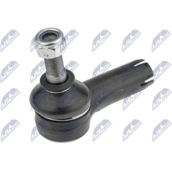 vairo traukės antgalis
                                NTY-SPEC                                                SKZ-AU-001, N