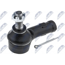 vairo traukės antgalis
                                NTY-SPEC                                                SKZ-FR-010, N