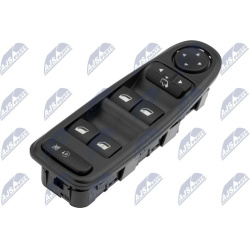 jungiklis, lango pakėliklis
                                NTY-SPEC                                                EWS-CT-0