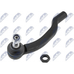 vairo traukės antgalis
                                NTY-SPEC                                                SKZ-FT-001, N