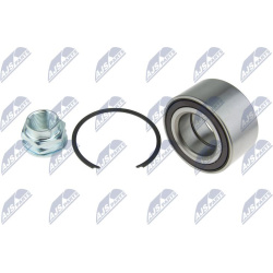 rato guolis
                                NTY-SPEC                                                KLP-FT-023, NTY-SPEC, KLP