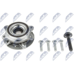 rato stebulė
                                NTY-SPEC                                                KLP-AU-009K, NTY-SPEC, 