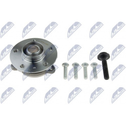 rato stebulė
                                NTY-SPEC                                KLP-AU-009K, NTY-SPEC, KLP-AU-009K, aut