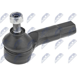vairo traukės antgalis
                                NTY-SPEC                                                SKZ-FR-000, N