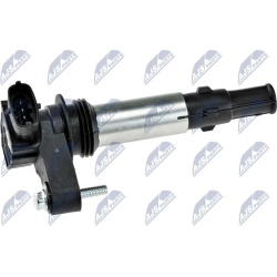 ritė, uždegimas
                                NTY-SPEC                                                ECZ-CH-025, NTY-SPE