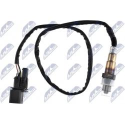 lambda jutiklis
                                NTY-SPEC                                                ESL-BM-006, NTY-SPEC,