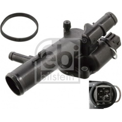FEBI BILSTEIN                                                104758, FEBI BILSTEIN, 104758, auto detalė