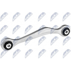 pakabos svirtis
                                NTY-SPEC                                                ZWT-AU-006, NTY-SPEC,