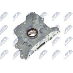 alyvos siurblys
                                NTY-SPEC                                                BPO-VW-001, NTY-SPEC,
