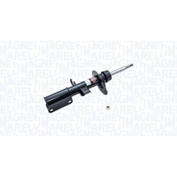 amortizatorius
                                MAGNETI MARELLI                                                351233070200, M