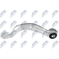pakabos svirtis
                                NTY-SPEC                                                ZWD-BM-050, NTY-SPEC,