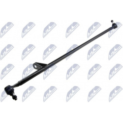 centrinės trauklės mazgas
                                NTY-SPEC                                SDK-NS-080, NTY-SPEC, SDK