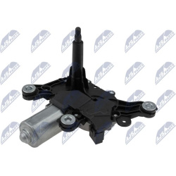 Valytuvo variklis
                                NTY-SPEC                                                ESW-NS-015, NTY-SPE