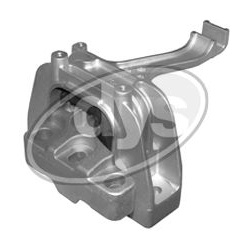 variklio montavimas
                                DYS                                                71-25806, Nenurodytas 