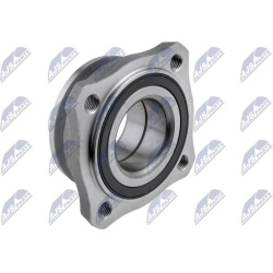 rato guolis
                                NTY-SPEC                                                KLT-BM-024, NTY-SPEC, KLT