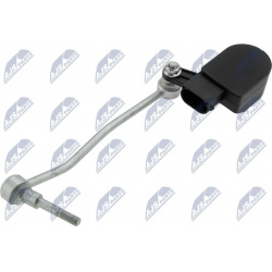 Jutiklis, žibintų diapazono reguliavimas
                                NTY-SPEC                                          