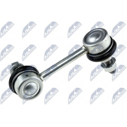 stabilizatoriaus traukė
                                NTY-SPEC                                ZLT-AR-002, NTY-SPEC, ZLT-AR