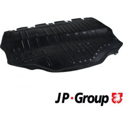 variklio apatinis skydas JP
                                JP GROUP                                1181301700, Nenurodytas g