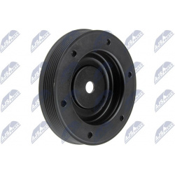 skriemulys, alkūninis velenas
                                NTY-SPEC                                RKP-FR-012, NTY-SPEC, 