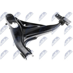 sailentblokas
                                NTY-SPEC                                ZWD-CH-027, NTY-SPEC, ZWD-CH-027, auto 