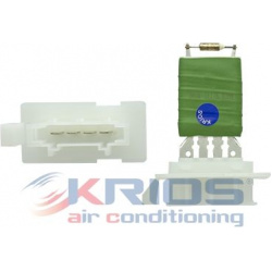 varža, vidaus pūtiklis
                                MEAT &amp; DORIA                                                K109