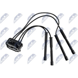 ritė, uždegimas
                                NTY-SPEC                                                ECZ-RE-011, NTY-SPE