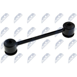 stabilizatoriaus traukė
                                NTY-SPEC                                                ZLT-CH-009, 