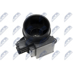oro masės jutiklis
NTY-SPEC EPP-BM-005, NTY-S