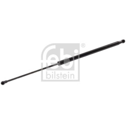 Dujinė spyruoklė, bagažinė
FEBI BILSTEIN 1