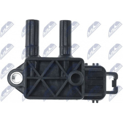 jutiklis, išmetimo slėgis
                                NTY-SPEC                                ECS-FR-001, NTY-SPEC, ECS