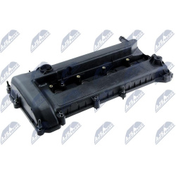 svirties dangtelis
                                NTY-SPEC                                                BPZ-FR-006, NTY-SP