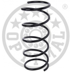 spyruoklė
                                OPTIMAL                                AF-1538, Nenurodytas gamintojas, AF-1538, a